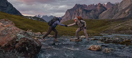 KAILAS凯乐石官方旗舰店